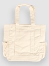 Empyre Match Tote Torbica