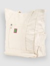 Empyre Match Tote Torbica