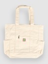 Empyre Match Tote Torbica