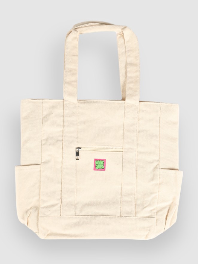 Empyre Match Tote Torbica