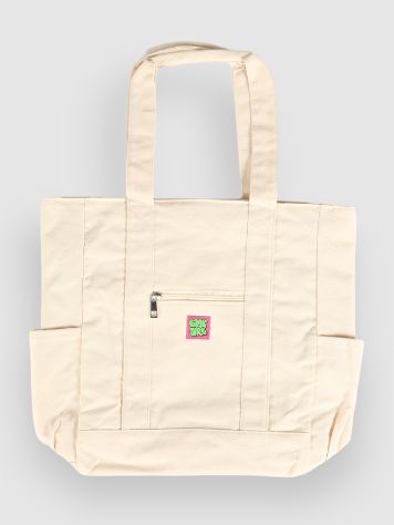 Empyre Match Tote Sac &agrave; Mains