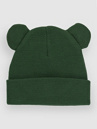 A.LAB Froggy Beanie