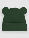 A.LAB Froggy Beanie