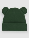 A.LAB Froggy Beanie