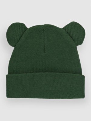 Froggy Beanie