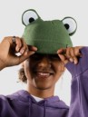 A.LAB Froggy Beanie