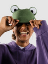 A.LAB Froggy Beanie