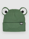 A.LAB Froggy Beanie