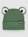 A.LAB Froggy Beanie