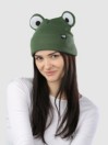 A.Lab Froggy Beanie