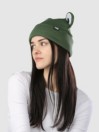 A.LAB Froggy Beanie