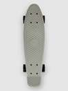 Penny Skateboards Onyx 22″ Cruiser komplet