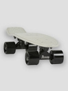Penny Skateboards Onyx 22″ Cruiser komplet