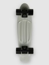 Penny Skateboards Onyx 22″ Cruiser komplet