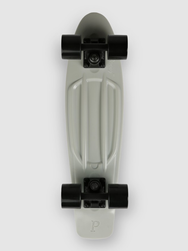 Penny Skateboards Onyx 22″ Cruiser komplet