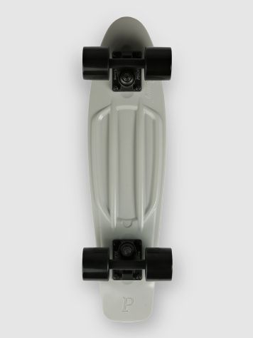 Penny Skateboards Onyx 22&quot; Cruiser Completo