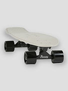 Onyx 27&amp;#034; Skateboard