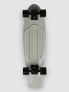 Penny Skateboards Onyx 27″ Complete
