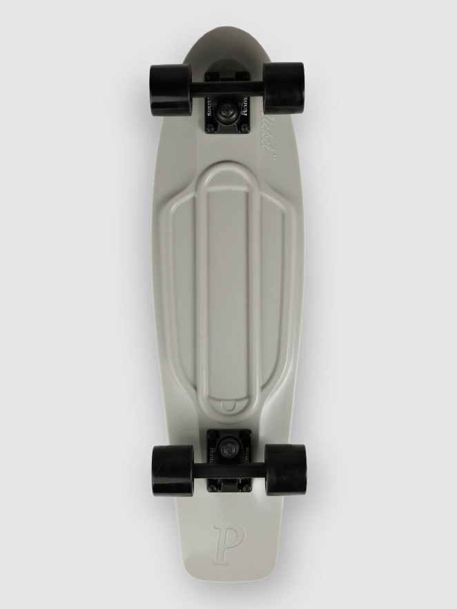 Penny Skateboards Onyx 27″ Complete