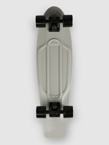 Penny Skateboards Onyx 27&quot; Cruiser Completo
