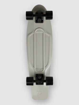 Penny Skateboards Onyx 27&quot; Skate Completo