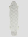 Penny Skateboards Staple 22″ Complete