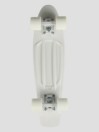 Penny Skateboards Staple 22″ Complete