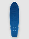 Penny Skateboards Coral Sea 27″ Cruiser komplet