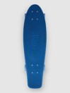 Penny Skateboards Coral Sea 27″ Cruiser komplet