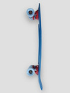 Penny Skateboards Coral Sea 27″ Cruiser komplet