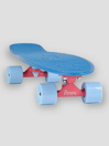 Penny Skateboards Coral Sea 27″ Cruiser komplet