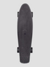 Penny Skateboards Flame 22″ Cruiser komplet