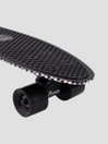 Penny Skateboards Flame 22″ Cruiser komplet