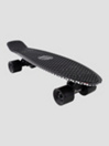 Penny Skateboards Flame 22″ Cruiser komplet