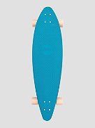 Ocean Mist 36&amp;#034; Skateboard