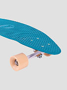 Ocean Mist 36&amp;#034; Skateboard