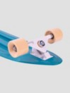 Penny Skateboards Ocean Mist 36″ Cruiser