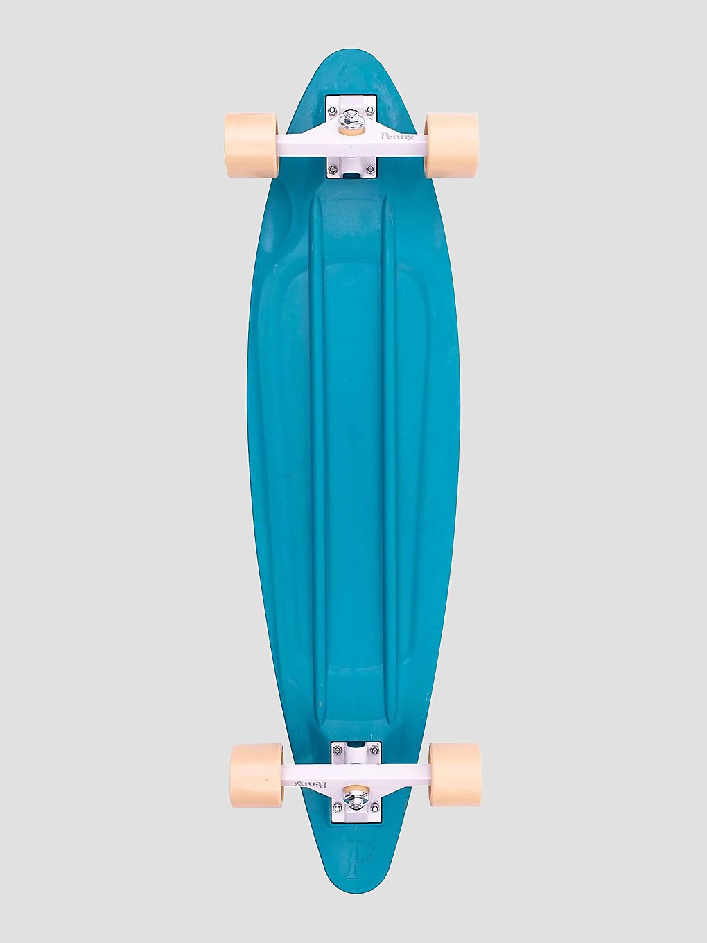 Penny Skateboards Ocean Mist 36" Cruiser blue kaufen