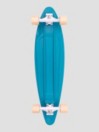 Penny Skateboards Ocean Mist 36″ Cruiser