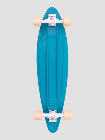 Penny Skateboards Ocean Mist 36&quot; Skate Completo