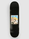 Polar Skate Aaron Herrington-Day Dreaming 8.125" Skatebo