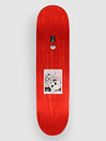 Polar Skate Aaron Herrington-Day Dreaming 8.5″ Skateboard deck