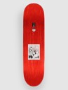 Polar Skate Aaron Herrington-Day Dreaming 8.5″ Skateboard deck