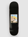 Polar Skate Aaron Herrington-Day Dreaming 8.5″ Skateboard deck