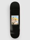 Polar Skate Aaron Herrington-Day Dreaming 8.5″ Skateboard deck