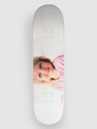 Polar Skate Nick Boserio-Run Cleo 8.0″ Skateboardová deska