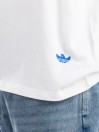 adidas Skateboarding Shmoo Art T-Shirt