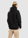 adidas Skateboarding Shmoo G Hoodie