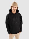 adidas Skateboarding Shmoo G Hoodie