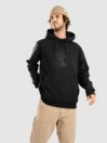 adidas Skateboarding Shmoo G Hoodie